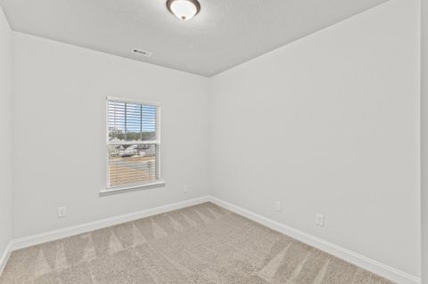 Tiny photo for 4026 Cottingham Way, Augusta, GA 30909 (MLS # 552629)