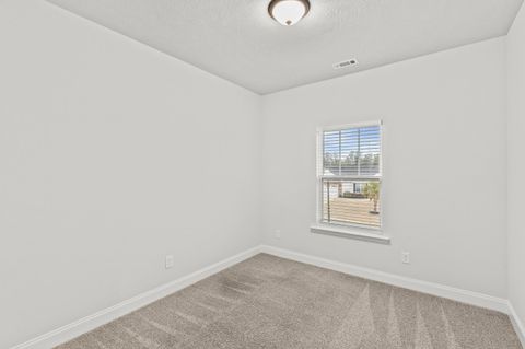 Tiny photo for 4026 Cottingham Way, Augusta, GA 30909 (MLS # 552629)