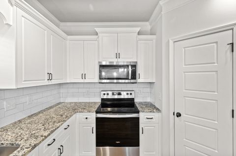 Tiny photo for 4026 Cottingham Way, Augusta, GA 30909 (MLS # 552629)