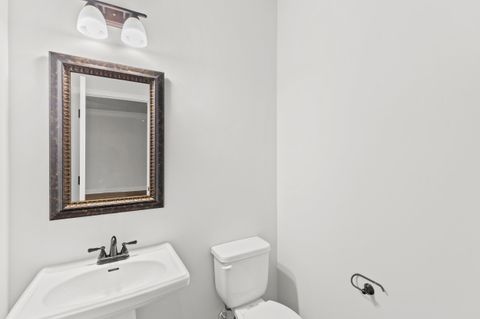 Tiny photo for 4026 Cottingham Way, Augusta, GA 30909 (MLS # 552629)