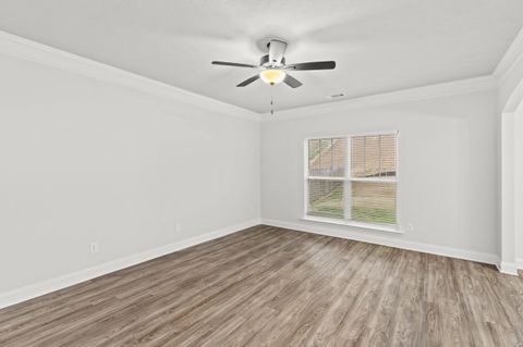 Tiny photo for 4026 Cottingham Way, Augusta, GA 30909 (MLS # 552629)