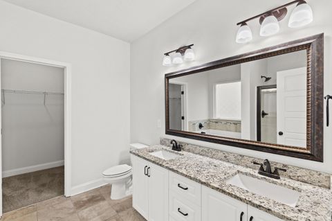 Tiny photo for 4026 Cottingham Way, Augusta, GA 30909 (MLS # 552629)