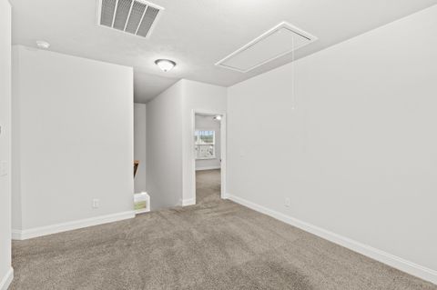 Tiny photo for 4026 Cottingham Way, Augusta, GA 30909 (MLS # 552629)