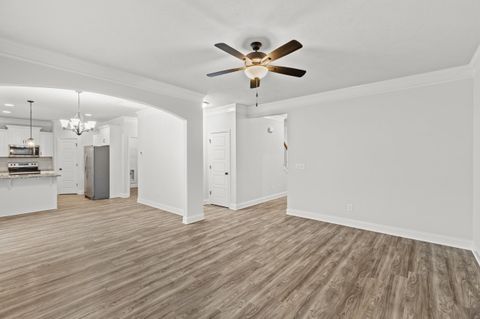 Tiny photo for 4026 Cottingham Way, Augusta, GA 30909 (MLS # 552629)