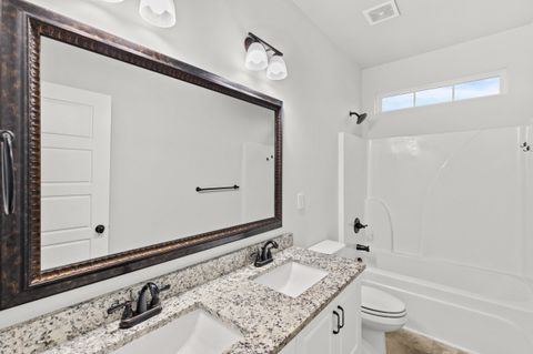 Tiny photo for 4026 Cottingham Way, Augusta, GA 30909 (MLS # 552629)