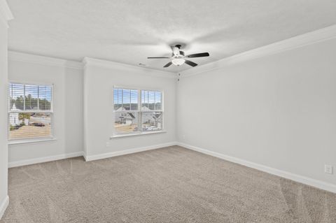 Tiny photo for 4026 Cottingham Way, Augusta, GA 30909 (MLS # 552629)