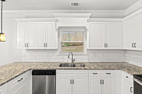 Tiny photo for 4026 Cottingham Way, Augusta, GA 30909 (MLS # 552629)