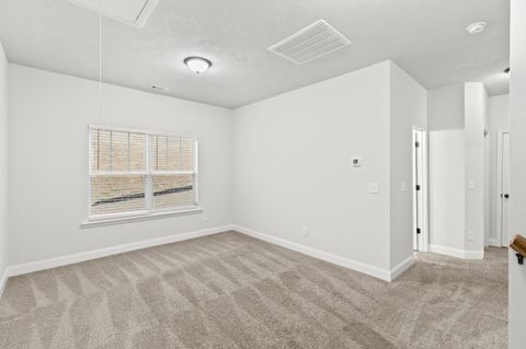 Tiny photo for 4026 Cottingham Way, Augusta, GA 30909 (MLS # 552629)