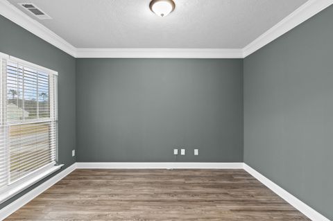 Tiny photo for 4026 Cottingham Way, Augusta, GA 30909 (MLS # 552629)