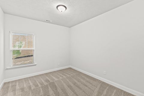 Tiny photo for 4026 Cottingham Way, Augusta, GA 30909 (MLS # 552629)