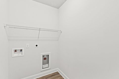 Tiny photo for 4026 Cottingham Way, Augusta, GA 30909 (MLS # 552629)