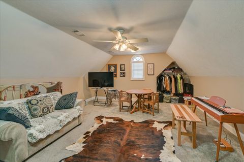 Tiny photo for 171 Saddlebrook Trail, Graniteville, SC 29829 (MLS # 549465)