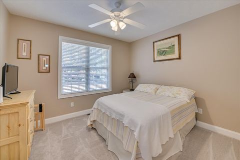 Tiny photo for 171 Saddlebrook Trail, Graniteville, SC 29829 (MLS # 549465)