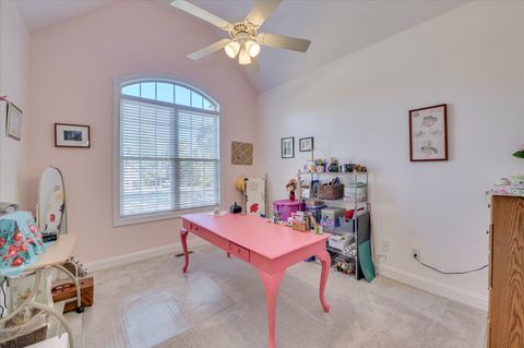 Tiny photo for 171 Saddlebrook Trail, Graniteville, SC 29829 (MLS # 549465)