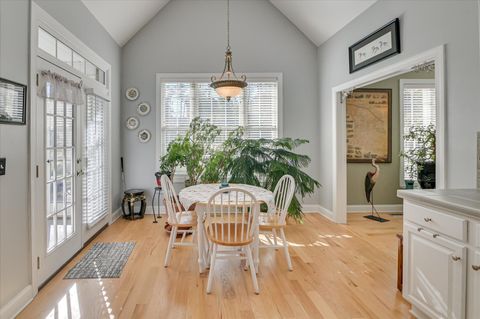 Tiny photo for 171 Saddlebrook Trail, Graniteville, SC 29829 (MLS # 549465)