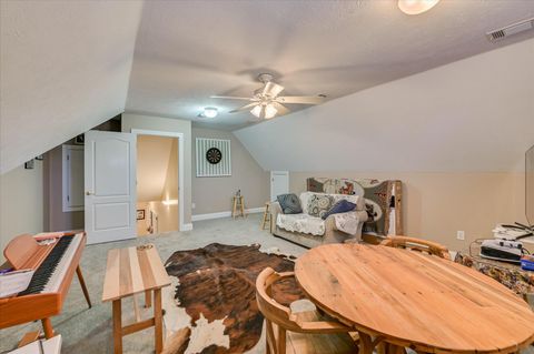 Tiny photo for 171 Saddlebrook Trail, Graniteville, SC 29829 (MLS # 549465)