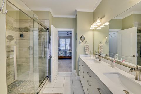 Tiny photo for 171 Saddlebrook Trail, Graniteville, SC 29829 (MLS # 549465)