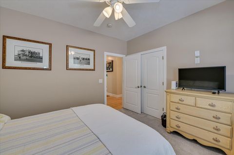 Tiny photo for 171 Saddlebrook Trail, Graniteville, SC 29829 (MLS # 549465)