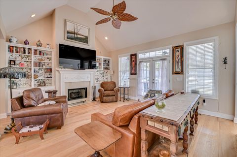 Tiny photo for 171 Saddlebrook Trail, Graniteville, SC 29829 (MLS # 549465)