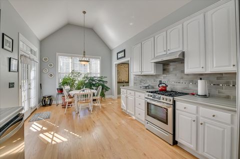 Tiny photo for 171 Saddlebrook Trail, Graniteville, SC 29829 (MLS # 549465)