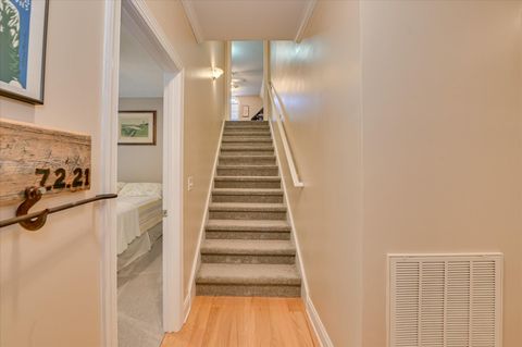 Tiny photo for 171 Saddlebrook Trail, Graniteville, SC 29829 (MLS # 549465)