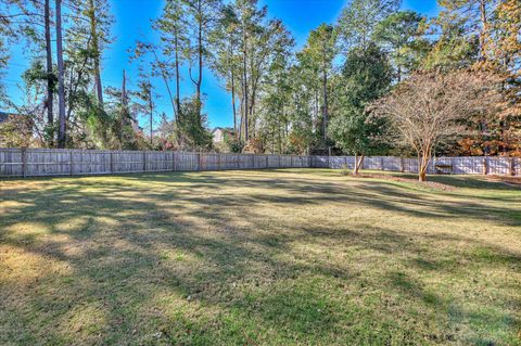 Tiny photo for 171 Saddlebrook Trail, Graniteville, SC 29829 (MLS # 549465)