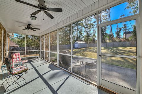 Tiny photo for 171 Saddlebrook Trail, Graniteville, SC 29829 (MLS # 549465)