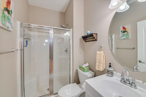 Tiny photo for 171 Saddlebrook Trail, Graniteville, SC 29829 (MLS # 549465)