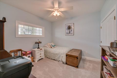 Tiny photo for 171 Saddlebrook Trail, Graniteville, SC 29829 (MLS # 549465)