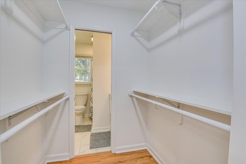 Tiny photo for 749 Banks Mill Road, Aiken, SC 29801 (MLS # 551561)