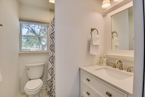 Tiny photo for 749 Banks Mill Road, Aiken, SC 29801 (MLS # 551561)