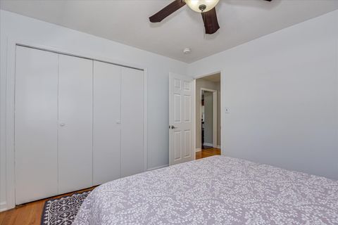 Tiny photo for 749 Banks Mill Road, Aiken, SC 29801 (MLS # 551561)