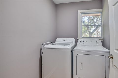 Tiny photo for 749 Banks Mill Road, Aiken, SC 29801 (MLS # 551561)