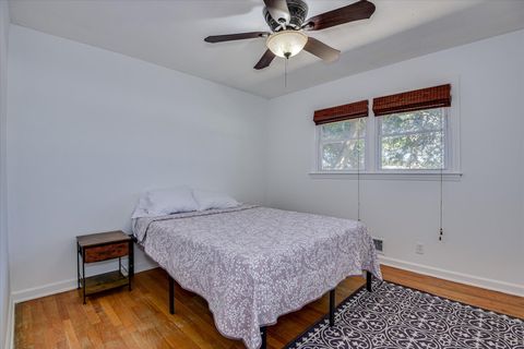 Tiny photo for 749 Banks Mill Road, Aiken, SC 29801 (MLS # 551561)