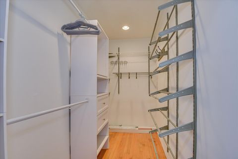 Tiny photo for 749 Banks Mill Road, Aiken, SC 29801 (MLS # 551561)