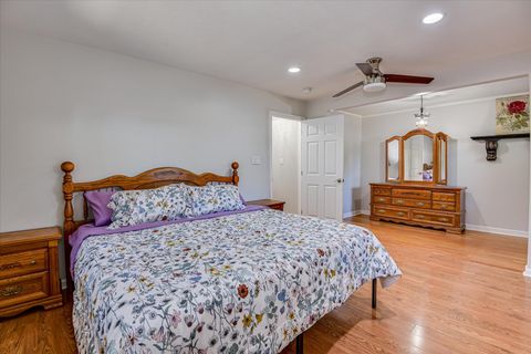 Tiny photo for 749 Banks Mill Road, Aiken, SC 29801 (MLS # 551561)