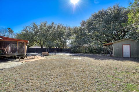 Tiny photo for 749 Banks Mill Road, Aiken, SC 29801 (MLS # 551561)