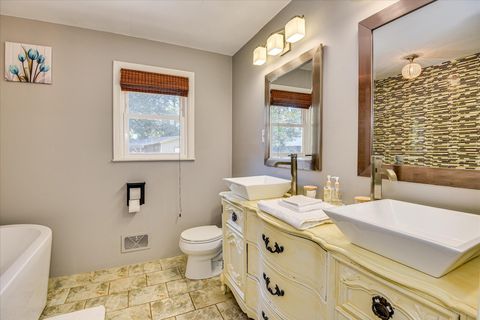 Tiny photo for 749 Banks Mill Road, Aiken, SC 29801 (MLS # 551561)