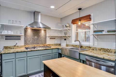 Tiny photo for 749 Banks Mill Road, Aiken, SC 29801 (MLS # 551561)