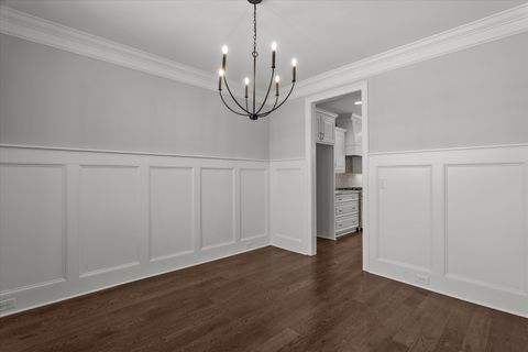 Tiny photo for 807 WHITNEY SHOALS Road, Evans, GA 30809 (MLS # 532832)