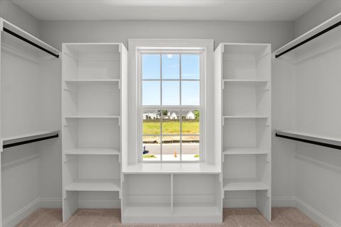 Tiny photo for 807 WHITNEY SHOALS Road, Evans, GA 30809 (MLS # 532832)