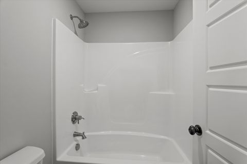 Tiny photo for 807 WHITNEY SHOALS Road, Evans, GA 30809 (MLS # 532832)