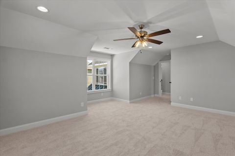 Tiny photo for 807 WHITNEY SHOALS Road, Evans, GA 30809 (MLS # 532832)