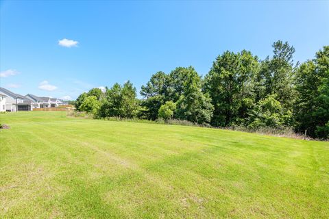 Tiny photo for 807 WHITNEY SHOALS Road, Evans, GA 30809 (MLS # 532832)