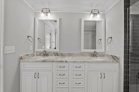 Tiny photo for 807 WHITNEY SHOALS Road, Evans, GA 30809 (MLS # 532832)