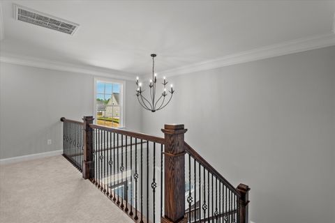 Tiny photo for 807 WHITNEY SHOALS Road, Evans, GA 30809 (MLS # 532832)