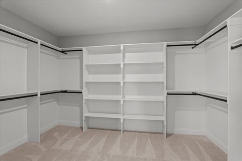 Tiny photo for 807 WHITNEY SHOALS Road, Evans, GA 30809 (MLS # 532832)