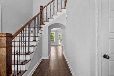 Tiny photo for 807 WHITNEY SHOALS Road, Evans, GA 30809 (MLS # 532832)