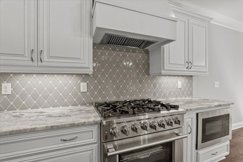 Tiny photo for 807 WHITNEY SHOALS Road, Evans, GA 30809 (MLS # 532832)