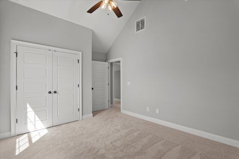 Tiny photo for 807 WHITNEY SHOALS Road, Evans, GA 30809 (MLS # 532832)